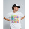  Tricou Volei. Photo 1